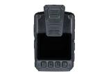 Linux 3.10.73 4G Body Camera