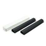 PVC Electrical Conduit Pipe Cable Cover Electrical Cables for House Wiring
