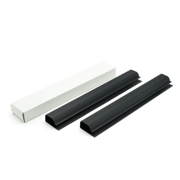 PVC Electrical Conduit Pipe Cable Cover Electrical Cables for House Wiring