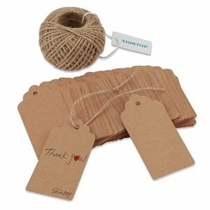 Wholesale Hollow - Carved Design Self Adhesive Labels For Gift / Packaging Box from china suppliers