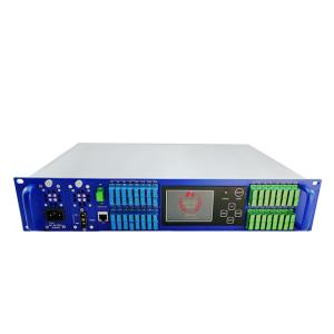 Wholesale ADQ-32W+ from china suppliers