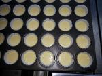 90 Degree Curved Conveyor 1000kg/H Automatic Cake Production Line
