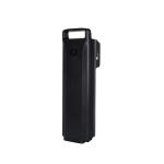 Large Bosch E Bike Battery with State-of-the-art Technology