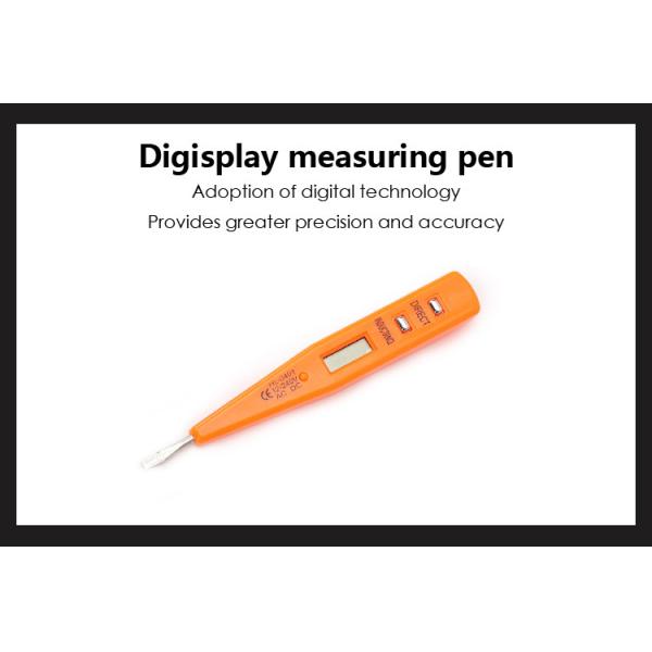 JYH-HTS29-1 hexagon wrench screwdriver home decoration toolset