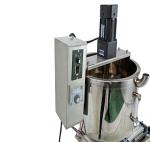 110 V Semi Auto Wax Petroleum Jelly Filling Machines High Precision Easy