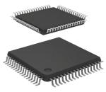 5M80ZE64C5N Intel / Altera