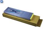 Reflow Oven KIC Start Thermal Profiler Equipment 6 Channels With USB Key