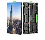 Large Led Screen Rental Outdoor Waterproof LED Video Wall Digital Poster P3 P4