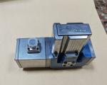 R902248069 A11VLO190DRS/11L-NTD12K72-Y Rexroth