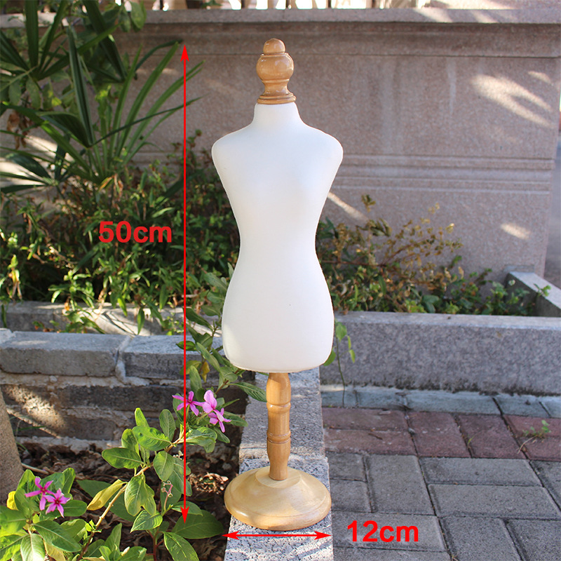 High Quality Mannequin Hommes And Fashion Half Body Mannequins For Kids Mannequin