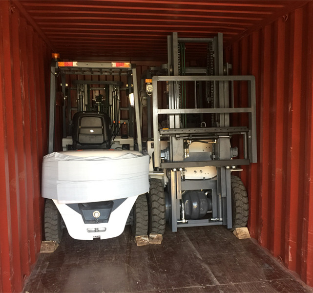 package-img