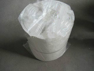 High Building Fireproof Sound-Absorbing and Thermal Insulation Ceramic Fiber Blanket