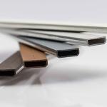 Windows Seal Black Warm Edge Spacer Bar 6-27mm for Direct Sell Aluminium