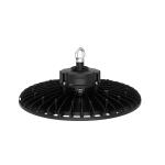 100W 150W 200W High Bay LED Warehouse Lights CCT 4000K 5000K 5700K LED Round