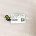 Excavator Spare Parts Plug For R210LC-7S 11N6-66090 31E5-40500 21EA-62010