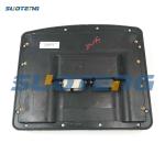 396-8914 3968914 Monitor For 966K Wheel Loader