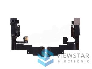 Wholesale Sensor Flex Cable Ribbon Iphone 6 Repair With Front Facing Camera A Grade from china suppliers
