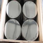 321 304 316 304L Stainless Circle Circle , ASTM AISI SS Circle 309 309s 310 310s