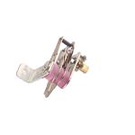 KST T250 KST 207 Electric Thermostat For Household High Endurance
