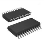 General Purpose Ic Integrated Chip SAK-XC2365B-40F80LR AB