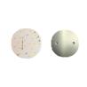Buy cheap 900lm Led Bulb Module from wholesalers