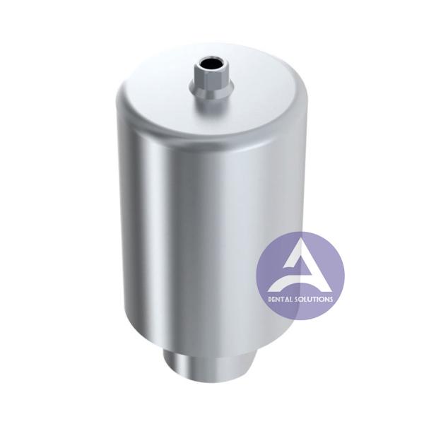 BioHorizons® 3.0mm/ NP 3.5mm/ RP 4.5mm/ WP 5.7mm Dental Implant Internal Premill