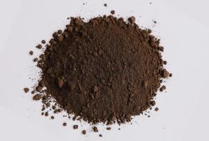 Wholesale Mg-Cr Dry Ramming Mass Spinel Induction Furnace Lining For Alloy Steel from china suppliers