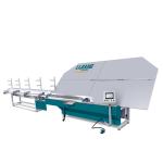 27mm Warm Spacer Bending Machine Siemens PLC Control System