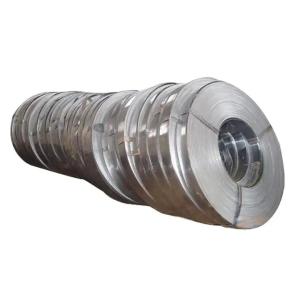 Wholesale Astm A554 Stainless Steel Tubing 316L Stainless Steel Pipe Stainless 316 from china suppliers