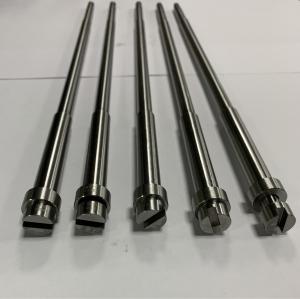 Wholesale EDM Processed Die Guide Pins from china suppliers