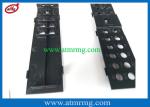 49024312000A 49-024312-000A Diebold ATM Parts Cash keypad for cassette with lock