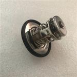 ME191593 4M40 Mitsubishi Engine Thermostat For CAT Excavator E306 E307