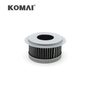 Wholesale Kato HD1430-3 Air Breather Filter 689-17405101 68917405101 SH60251 207-60-51410 from china suppliers