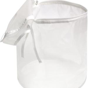 Wholesale 20 Gallon 220 Micron Zipper Liquid Filter Bag from china suppliers