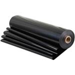 South Africa Dam Project HDPE Geomembrane 0.8mm 1mm 1.5mm 2mm with EPDM EVA