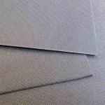 Folding Filter Use Sintered Metal Fiber Felt 10 Micron Stainless Steel Mesh
