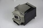 Compatible Projector Lamp VLT-XD280 for MITSUBISHI GS-320 Projector lamp