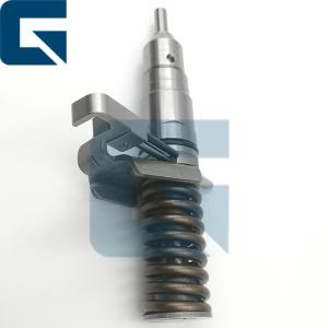 Wholesale 3116 Fuel Injector For 127-8216 1278216 from china suppliers