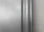 520W Modern Design Fibreglass Corrugated FRP Tiles Wall Panels Steel Roof Sheet