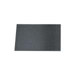 TIR700-09 High Thermal Conductive Carbon Fibre Based Thermal Pad For 5G
