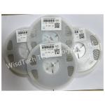Ceramic Capacitors TCC0805X7R221M500DT Multilayer chip ceramic capacitors CCTC