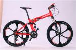 High quality OEM logo Shimano hidraulic disc brake 24 speed aluminium alloy