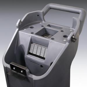 Wholesale Rotational Molding Product Customized Processing Of Plastic Special-Shaped Parts from china suppliers