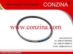 Wholesale 96239407 Timing Belt use for daewoo Matiz high quality from china from china suppliers
