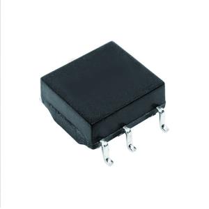 Wholesale PC Card Surface Mount HM1238NL LAN Magnetic Transformer from china suppliers