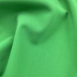 40D Swimsuit Textured Lycra Fabric 81% Nylon 19% Spandex for Bodyshaper