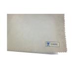 Polyester/Cotton Embroidery Interlining Fabric 20gsm-120gsm for Garment