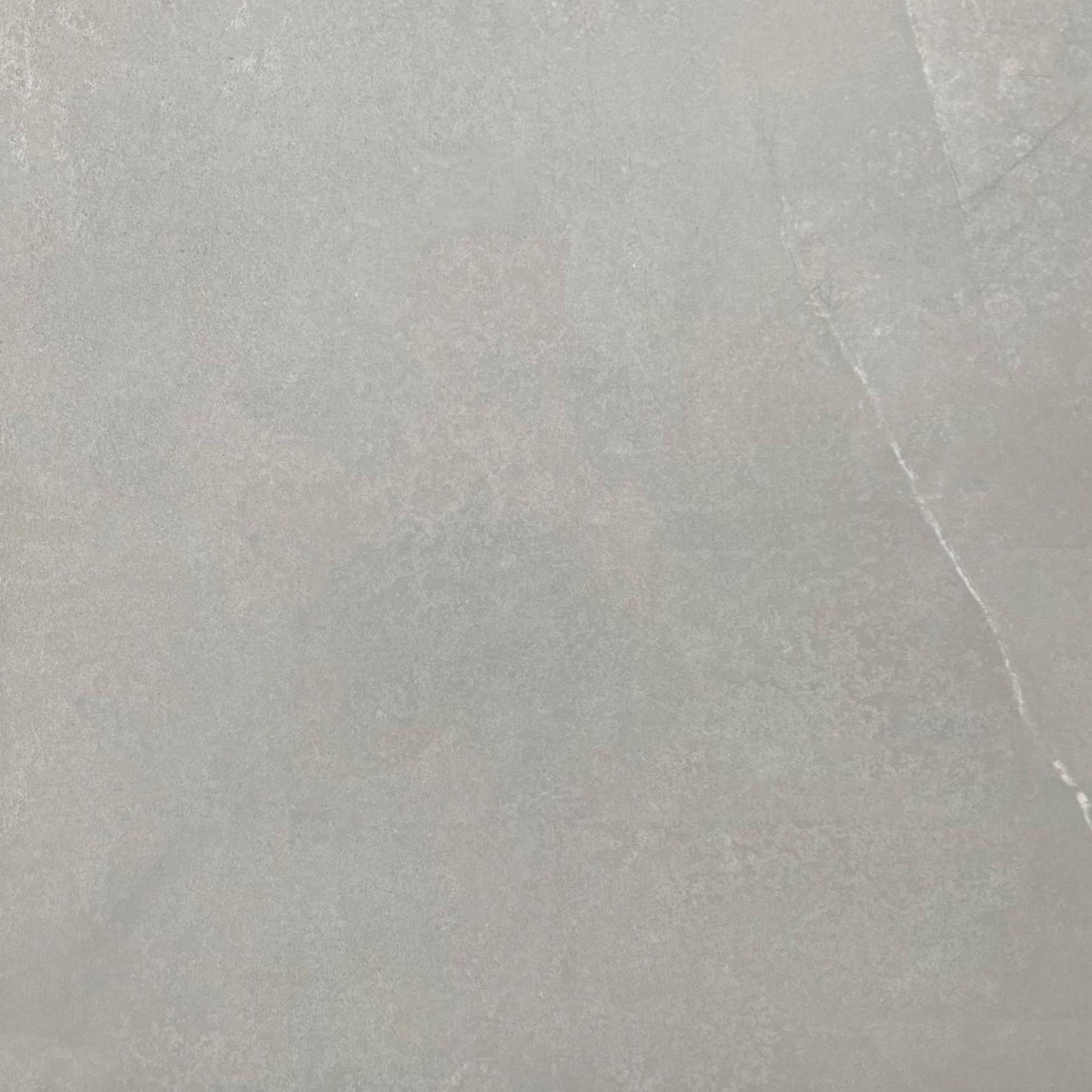 W.A 0.05% Carrara Ceramic Tiles Wall Inside Panels White Polished Glazed Tiles 60x60cm Swimming Pool Outside