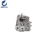 H3V140 K3V140 Hydraulic Pump Parts 60619 Regulator Valve Ass'y For 9N00 TYPE
