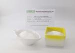 Granulated Fish Collagen Tripeptide Powder With Neutral Taste And Instant